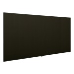 Smart TV LG LAED015-GN.AEUQ