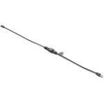 Căști Logitech 952-000181