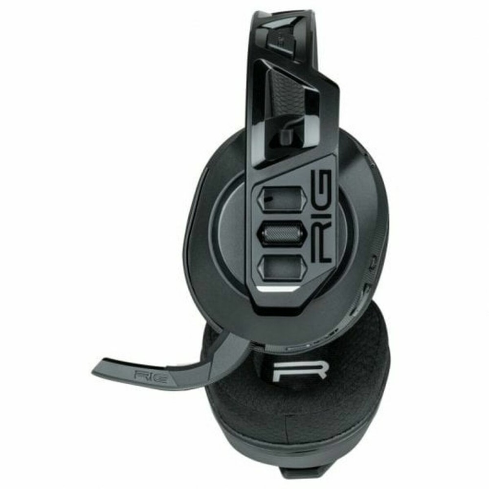 Căști cu Microfon Gaming Nacon RIG600PROHX