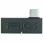 Căști cu Microfon Gaming Nacon RIG600PROHX