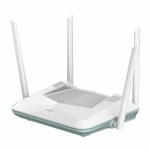 Router D-Link R32