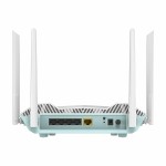 Router D-Link R32