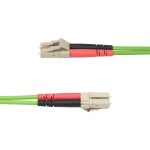Cablu de fibra optica Startech LCLCL-10M-OM5-FIBER 10 m