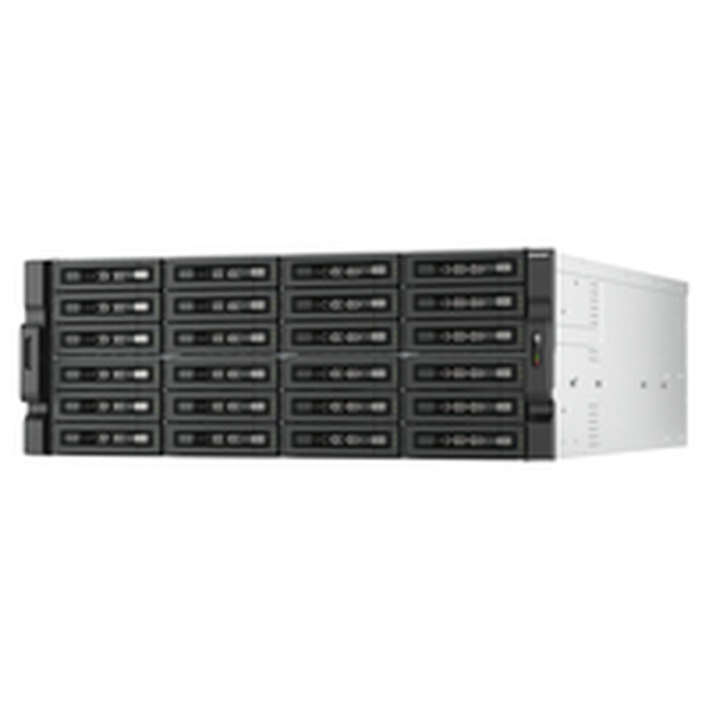 Server Qnap TL-R2400PES-RP