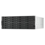 Server Qnap TL-R2400PES-RP