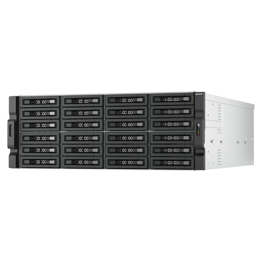 Server Qnap TL-R2400PES-RP