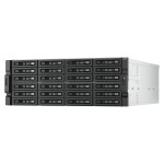 Server Qnap TL-R2400PES-RP
