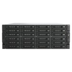 Server Qnap TL-R2400PES-RP