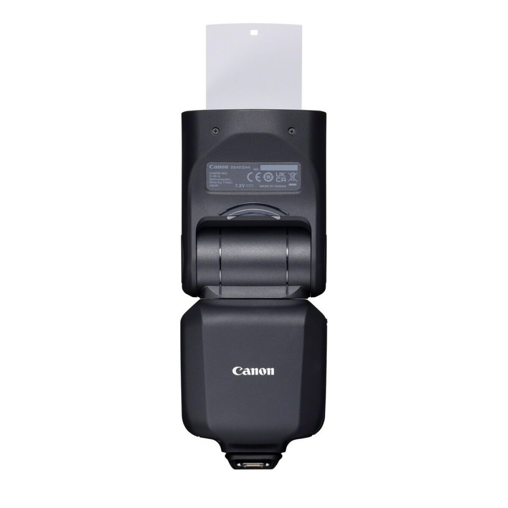 Cablu Canon 5654C004