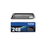 Toner Brother TN248BK Negru
