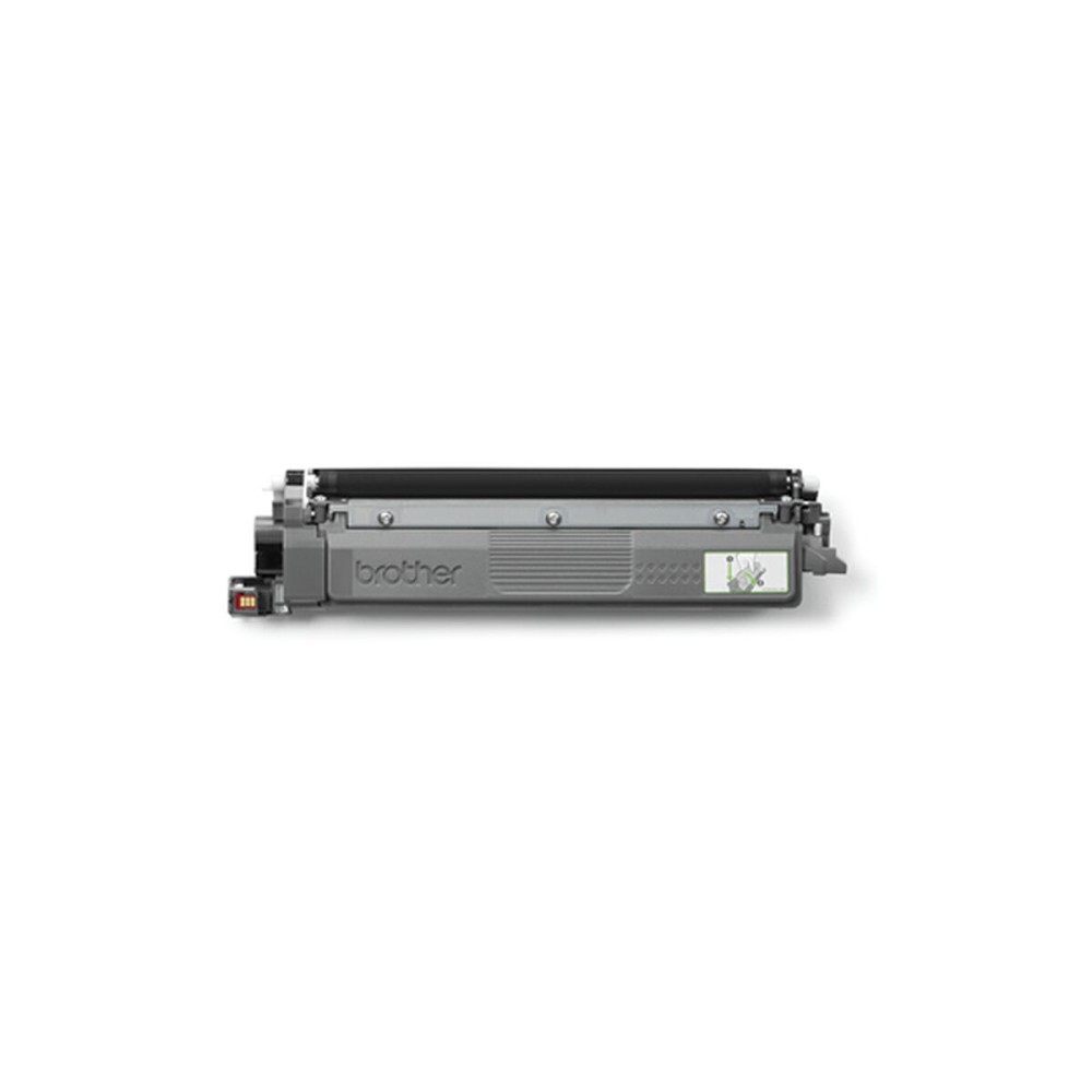 Toner Brother TN248BK Negru