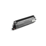 Toner Brother TN248BK Negru
