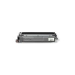 Toner Brother TN248XLBK Negru