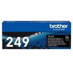 Toner Brother TN249BK Negru