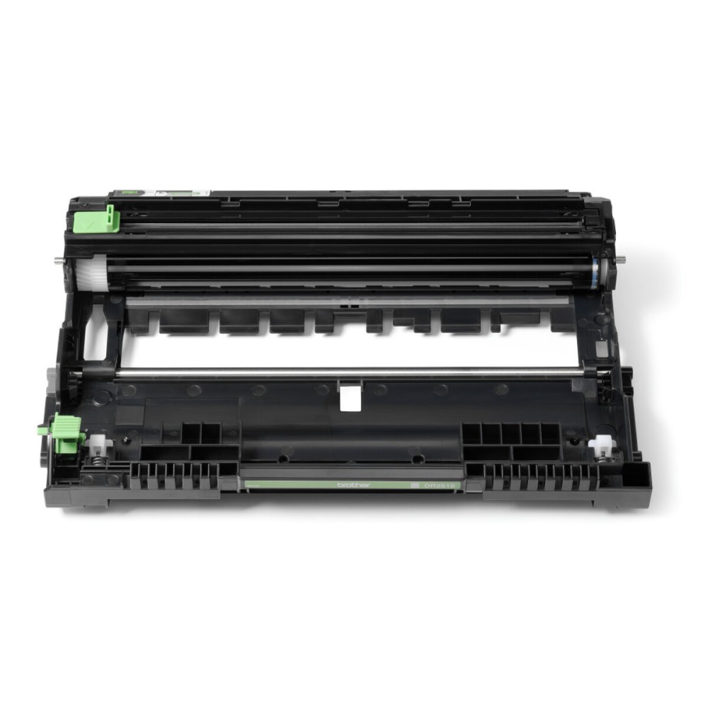 Toner Brother DR2510 Negru