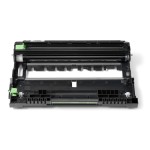 Toner Brother DR2510 Negru