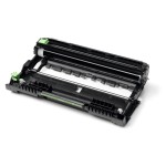 Toner Brother DR2510 Negru