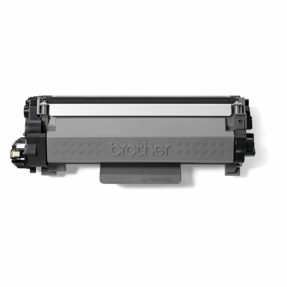Toner Original Brother TN2510XL Negru