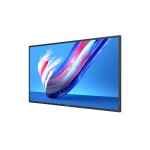 Monitor Videowall Philips 43BDL3650Q 43" Full HD 60 Hz