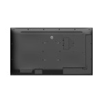 Monitor Videowall Philips 43BDL3650Q 43" Full HD 60 Hz