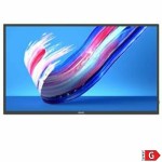 Monitor Videowall Philips 32BDL3650Q Full HD 32"
