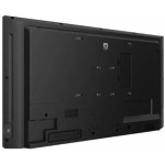Monitor Videowall Philips 50BDL3650Q 4K Ultra HD 50"
