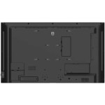 Monitor Videowall Philips 50BDL3650Q 4K Ultra HD 50"