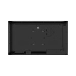 Monitor Videowall Philips 43BDL4650D/00 4K Ultra HD 43"