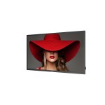 Monitor Videowall Philips 32BDL4650D/00 Full HD 32"