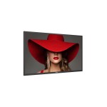 Monitor Videowall Philips 32BDL4650D/00 Full HD 32"