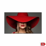 Monitor Videowall Philips 75BDL4650D 4K Ultra HD 75"