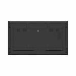 Monitor Videowall Philips 75BDL4650D 4K Ultra HD 75"