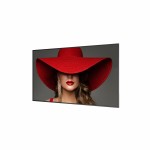 Monitor Videowall Philips 75BDL4650D 4K Ultra HD 75"