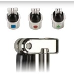 Cablu de Securitate Kensington K68001WW