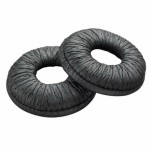 Căști Poly 85Q20AA Negru