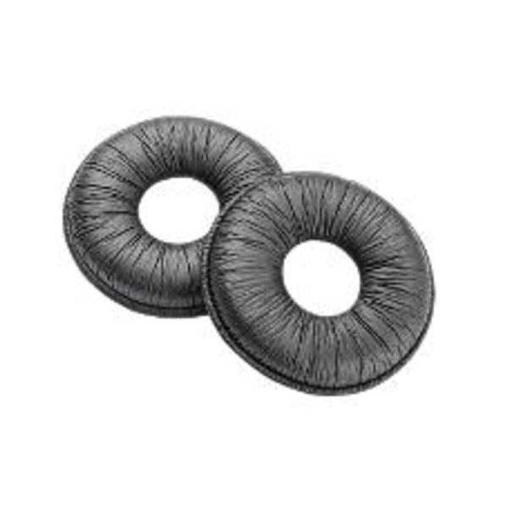 Căști Poly 85R27AA Negru