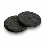 Căști Poly 85S22AA Negru