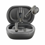 Căști in Ear Bluetooth Poly FREE 60+ Negru