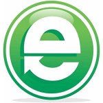 Cablu de Rețea Rigid UTP Categoria 6 Poly 8K712AA#AC3