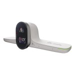 Sistem de Videoconferință Poly Studio E70 4K Ultra HD