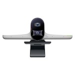 Sistem de Videoconferință Poly Studio E70 4K Ultra HD