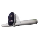 Sistem de Videoconferință Poly Studio E70 4K Ultra HD