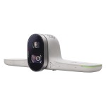 Sistem de Videoconferință Poly Studio E70 4K Ultra HD