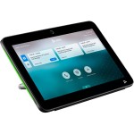 Căști Poly 875K5AA