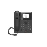 Telefon IP Poly 848Z7AA#AC3