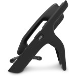 Telefon IP Poly 848Z7AA#AC3