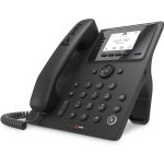 Telefon IP Poly 848Z7AA#AC3