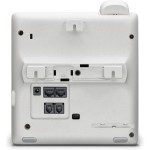 Telefon IP Poly 82M87AA