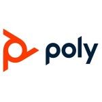 Telecomandă Universală Poly 875L4AA