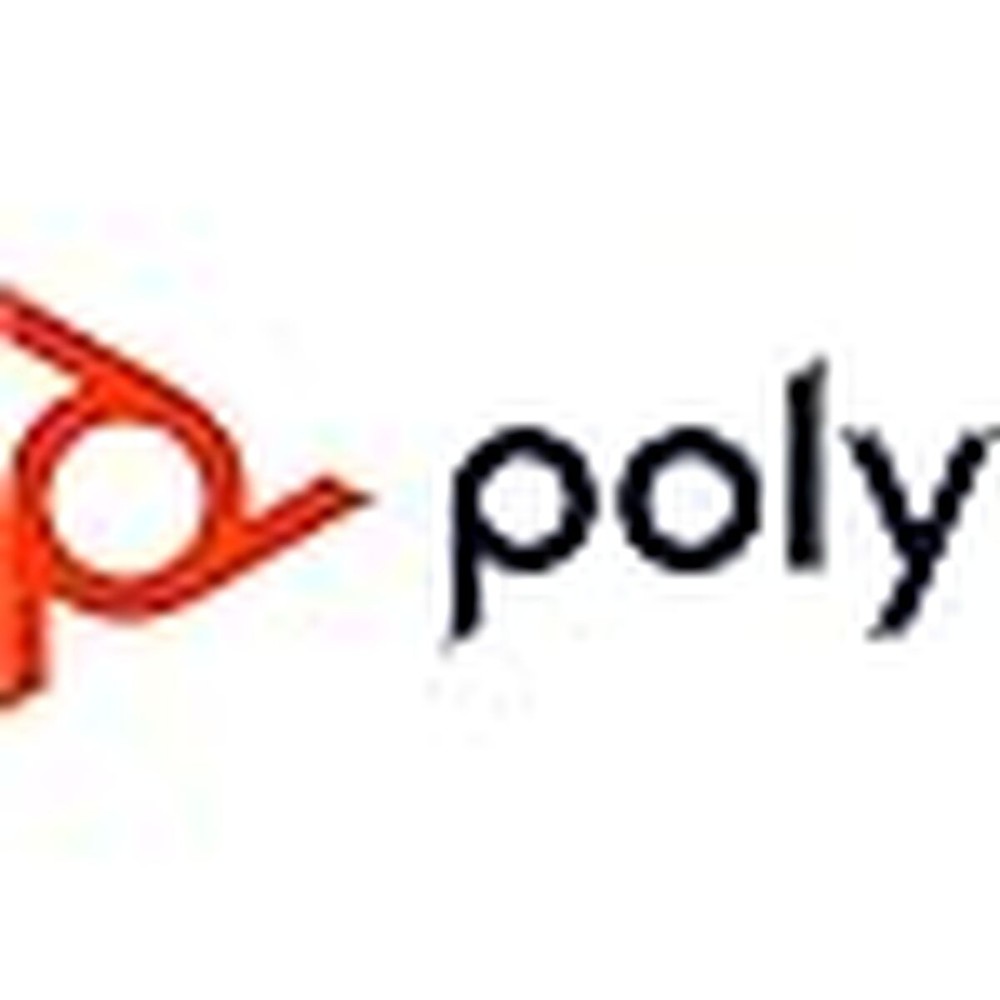 Cablu Coaxial Antenă TV Poly 875K6AA